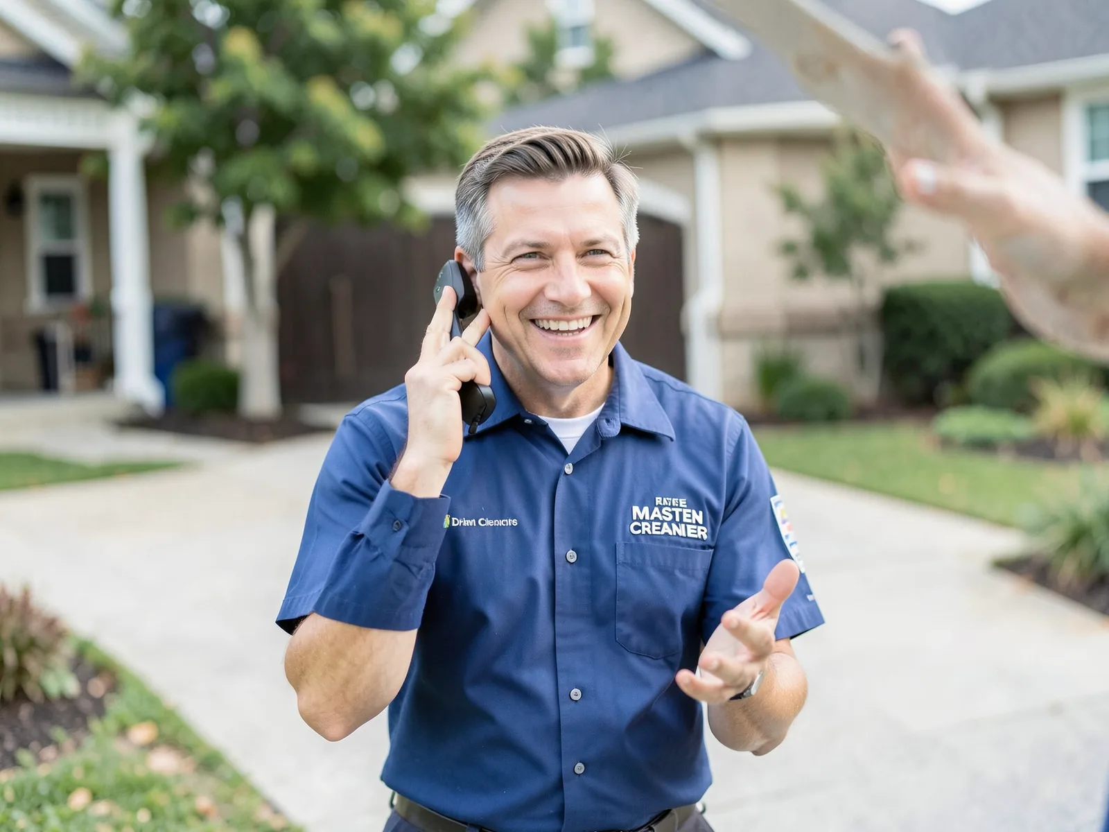Drain Cleaning Hill City, ID FAQs